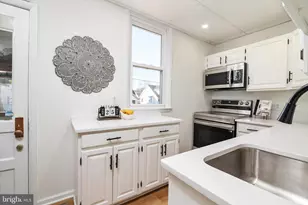 3827 Echodale Ave, Baltimore, MD 21206 - Photo 14