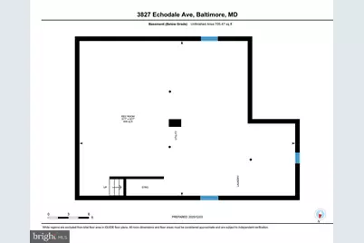 3827 Echodale Avenue, Baltimore, MD 21206 - Photo 36