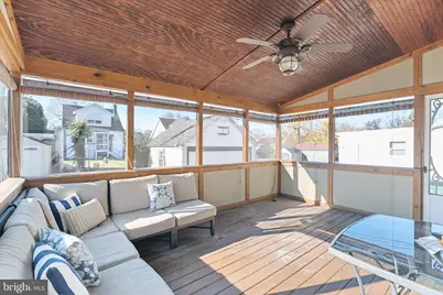 3827 Echodale Avenue, Baltimore, MD 21206 - Photo 30