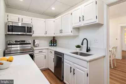 3827 Echodale Avenue, Baltimore, MD 21206 - Photo 12