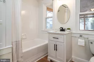 3827 Echodale Ave, Baltimore, MD 21206 - Photo 16