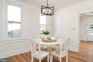 3827 Echodale Ave, Baltimore, MD 21206 - Photo 10