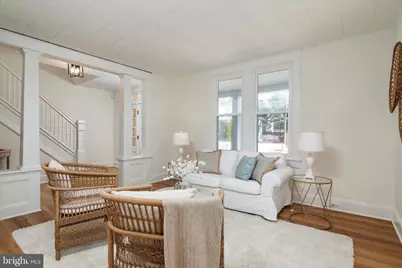 3827 Echodale Avenue, Baltimore, MD 21206 - Photo 6