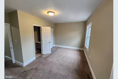 3316 Ramona Avenue, Baltimore, MD 21213 - Photo 8