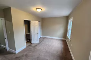 3316 Ramona Ave, Baltimore, MD 21213 - Photo 8