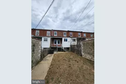 3316 Ramona Avenue, Baltimore, MD 21213 - Photo 14