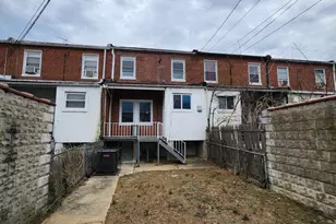 3316 Ramona Ave, Baltimore, MD 21213 - Photo 14