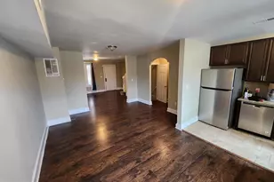 3316 Ramona Ave, Baltimore, MD 21213 - Photo 4