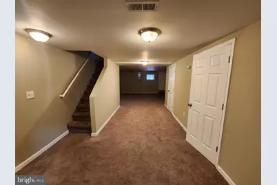 3316 Ramona Avenue, Baltimore, MD 21213 - Photo 12