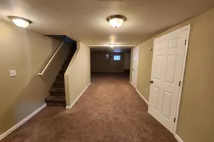 3316 Ramona Ave, Baltimore, MD 21213 - Photo 12