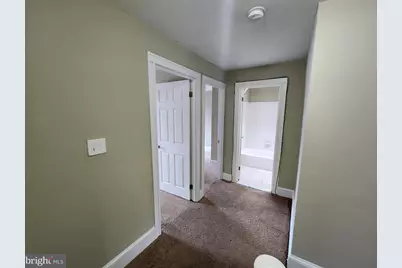 3316 Ramona Avenue, Baltimore, MD 21213 - Photo 6