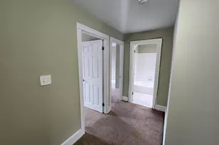 3316 Ramona Ave, Baltimore, MD 21213 - Photo 6