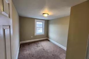 3316 Ramona Ave, Baltimore, MD 21213 - Photo 10