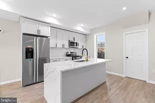 2846 Oakley Ave, Baltimore, MD 21215 - Photo 1