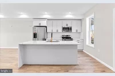 2846 Oakley Avenue, Baltimore, MD 21215 - Photo 2