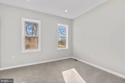 2846 Oakley Avenue, Baltimore, MD 21215 - Photo 16