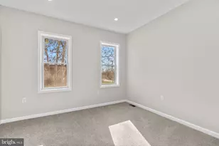 2846 Oakley Ave, Baltimore, MD 21215 - Photo 16