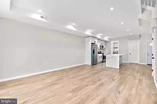 2846 Oakley Ave, Baltimore, MD 21215 - Photo 4