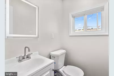 2846 Oakley Avenue, Baltimore, MD 21215 - Photo 10
