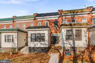 2846 Oakley Ave, Baltimore, MD 21215 - Photo 26