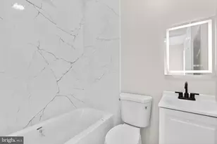 2846 Oakley Ave, Baltimore, MD 21215 - Photo 18