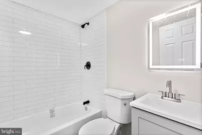 2846 Oakley Avenue, Baltimore, MD 21215 - Photo 22