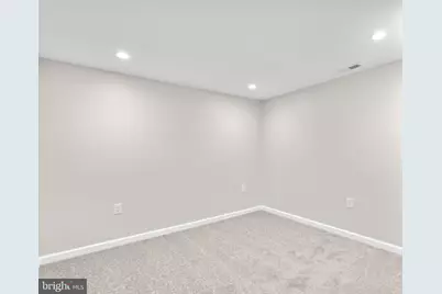 2846 Oakley Avenue, Baltimore, MD 21215 - Photo 20