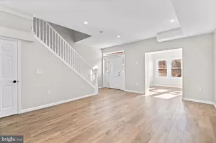 2846 Oakley Ave, Baltimore, MD 21215 - Photo 6