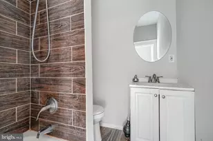 2630 Park Heights Terrace, Baltimore, MD 21215 - Photo 20