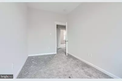2630 Park Heights Terrace, Baltimore, MD 21215 - Photo 18