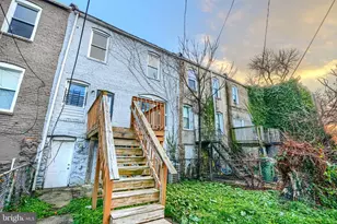 2630 Park Heights Terrace, Baltimore, MD 21215 - Photo 30