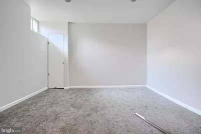 2630 Park Heights Terrace, Baltimore, MD 21215 - Photo 26