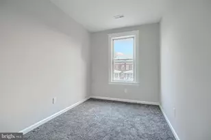 2630 Park Heights Terrace, Baltimore, MD 21215 - Photo 22