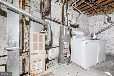 2630 Park Heights Terrace, Baltimore, MD 21215 - Photo 28