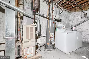 2630 Park Heights Terrace, Baltimore, MD 21215 - Photo 28