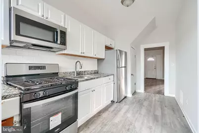 2630 Park Heights Terrace, Baltimore, MD 21215 - Photo 12