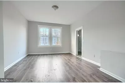 2630 Park Heights Terrace, Baltimore, MD 21215 - Photo 6