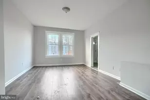 2630 Park Heights Terrace, Baltimore, MD 21215 - Photo 6