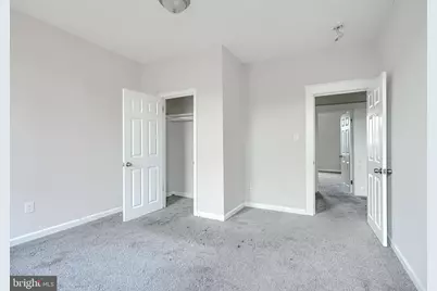 2630 Park Heights Terrace, Baltimore, MD 21215 - Photo 24