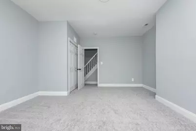 1909 Harlem Avenue, Baltimore, MD 21217 - Photo 12
