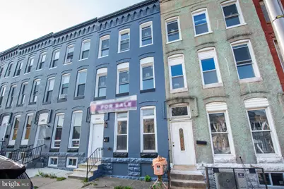 1909 Harlem Avenue, Baltimore, MD 21217 - Photo 24