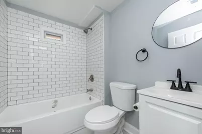 1909 Harlem Avenue, Baltimore, MD 21217 - Photo 16