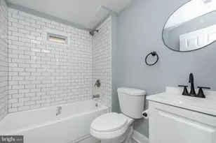 1909 Harlem Ave, Baltimore, MD 21217 - Photo 16