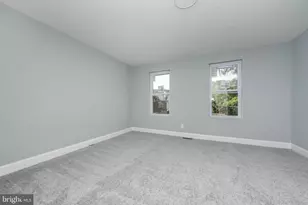 1909 Harlem Ave, Baltimore, MD 21217 - Photo 22