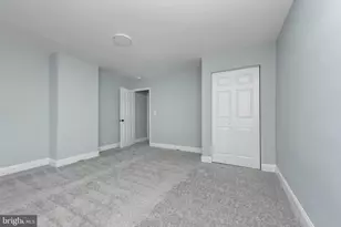 1909 Harlem Ave, Baltimore, MD 21217 - Photo 24