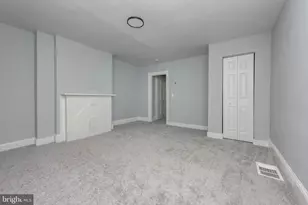 1909 Harlem Ave, Baltimore, MD 21217 - Photo 6