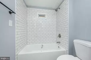 1909 Harlem Ave, Baltimore, MD 21217 - Photo 18