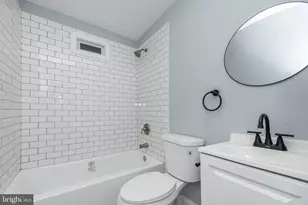 1909 Harlem Ave, Baltimore, MD 21217 - Photo 8