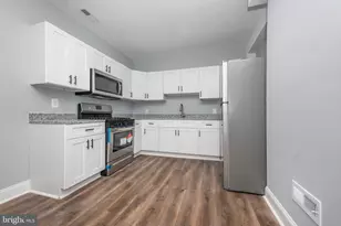 1909 Harlem Ave, Baltimore, MD 21217 - Photo 14