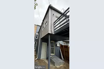 1909 Harlem Avenue, Baltimore, MD 21217 - Photo 28